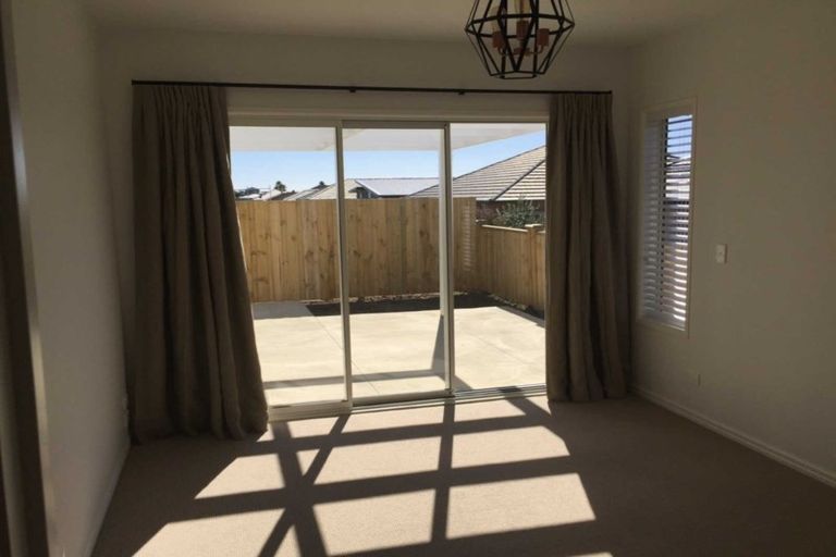 Photo of property in 4 Ascarina Way, Papamoa Beach, Papamoa, 3118