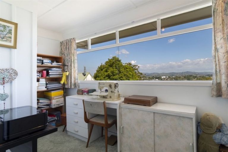 Photo of property in 224 Waihi Road, Judea, Tauranga, 3110