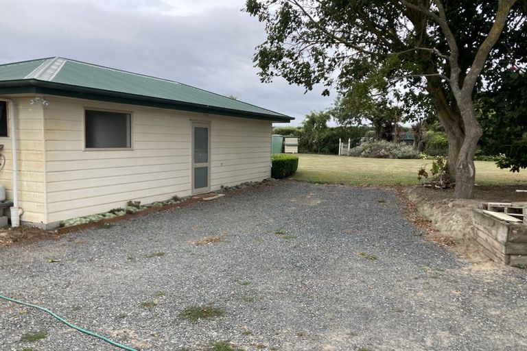 Photo of property in 71 Mills Road, Matangi, Cambridge, 3493