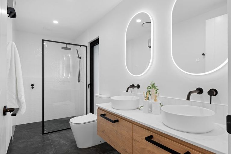 Photo of property in 5 Kilmurry Street, Halswell, Christchurch, 8025