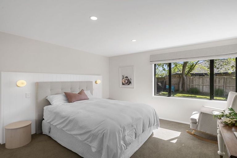 Photo of property in 40 Forest Drive, Parklands, Christchurch, 8083