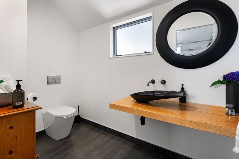 Photo of property in 231a Oceanbeach Road, Mount Maunganui, 3116