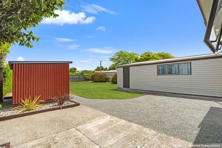 Photo of property in 75 Marshland Road, Shirley, Christchurch, 8061