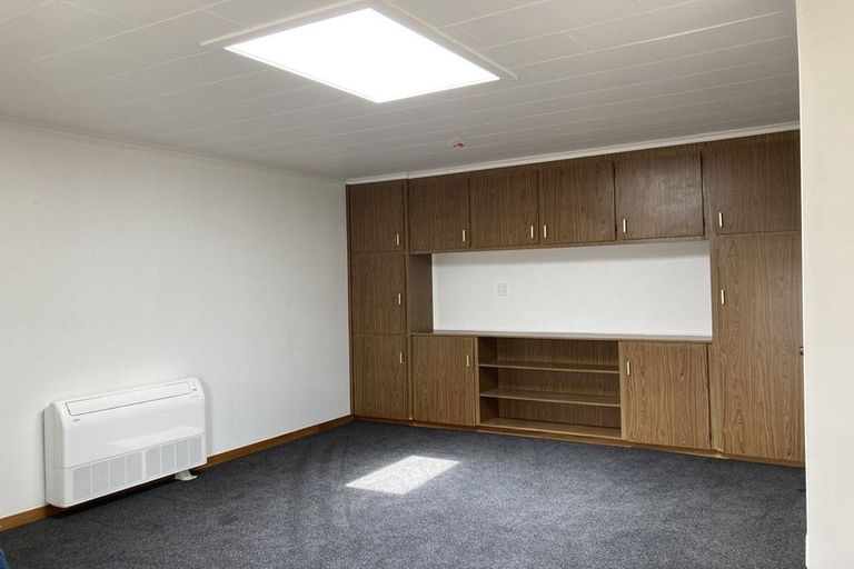 Photo of property in 33a Galloway Street, Mornington, Dunedin, 9011