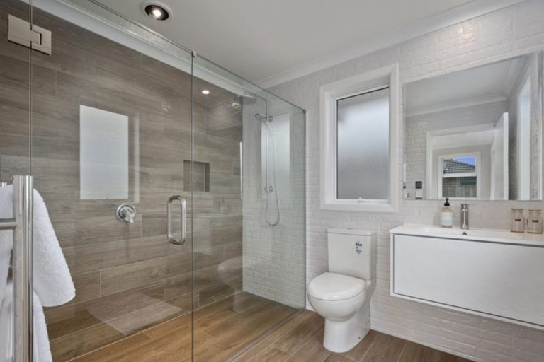 Photo of property in 12 Celmisia Retreat, Papamoa Beach, Papamoa, 3118