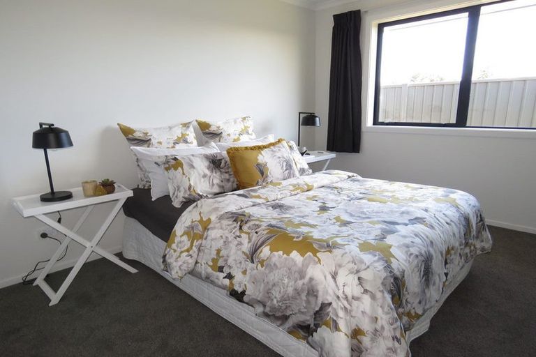 Photo of property in 15 Rannoch Street, Rockdale, Invercargill, 9812