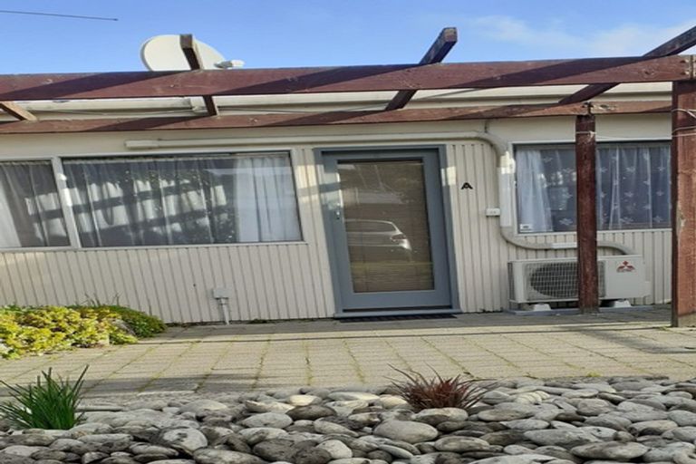 Photo of property in 493a Leith Street, North Dunedin, Dunedin, 9016