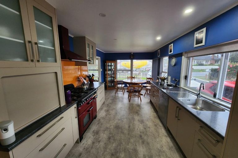Photo of property in 88 Beach Road, Pahurehure, Papakura, 2113