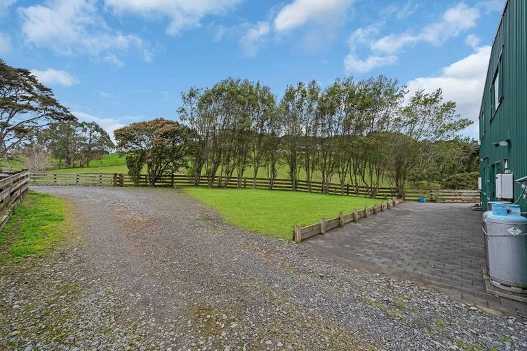Photo of property in 102b Pinnacle Hill Road, Mangatawhiri, Bombay, 2675