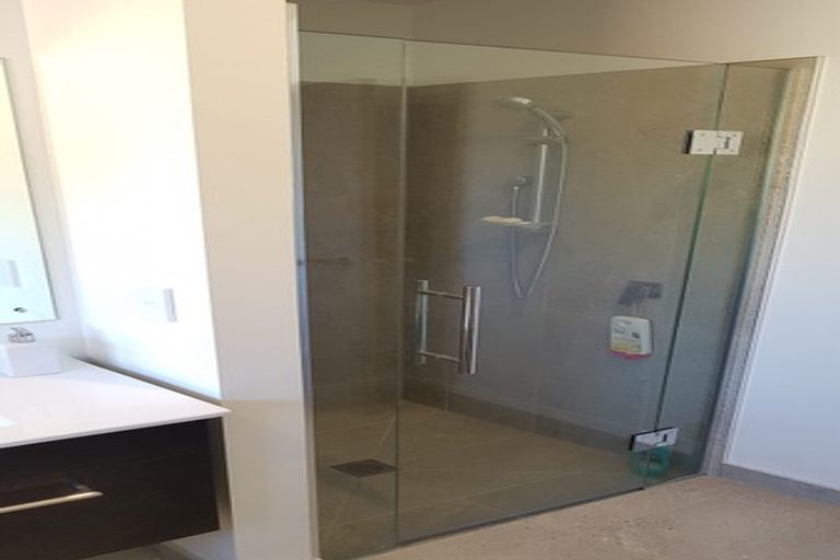 Photo of property in 14 Takutai Terrace, Ruatapu, Hokitika, 7883