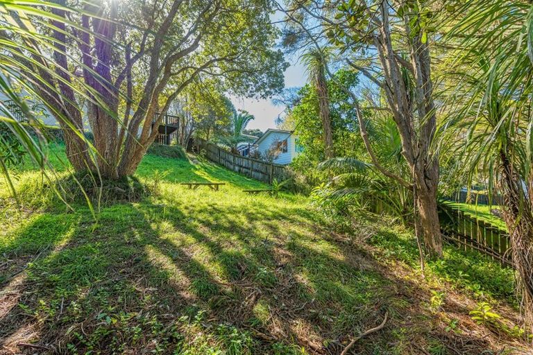 Photo of property in 29 Alidade Place, Massey, Auckland, 0614
