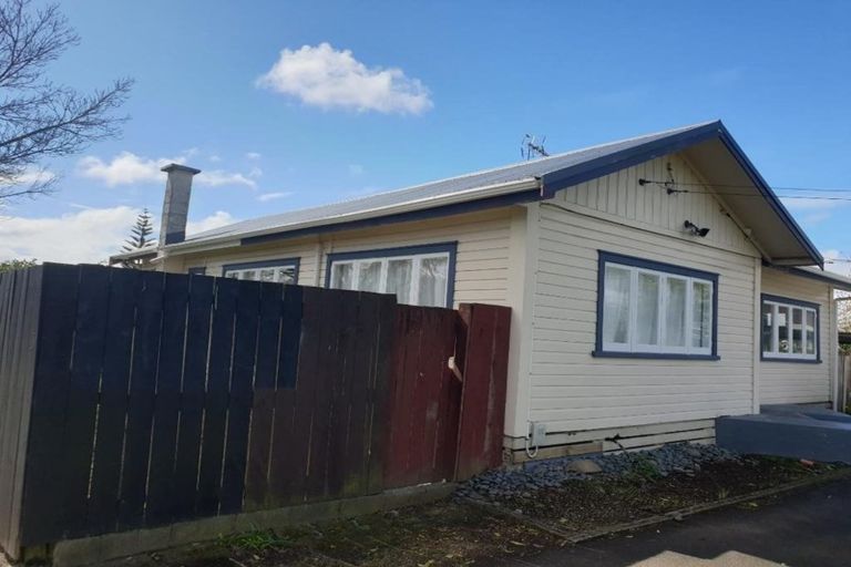 Photo of property in 105b Mardon Road, Enderley, Hamilton, 3214