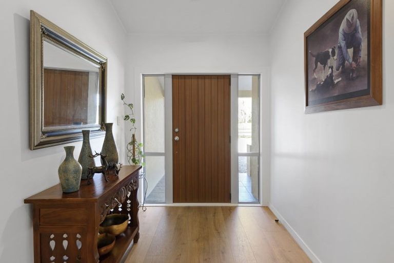 Photo of property in 276a Whites Road, Ohoka, Kaiapoi, 7692