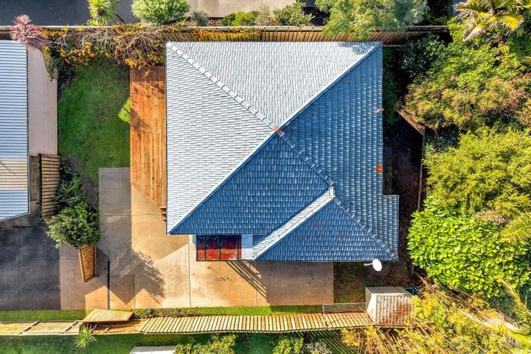 Photo of property in 63a Salonika Street, Whakatane, 3120