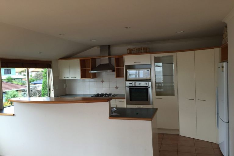 Photo of property in 31e Macleans Road, Bucklands Beach, Auckland, 2014
