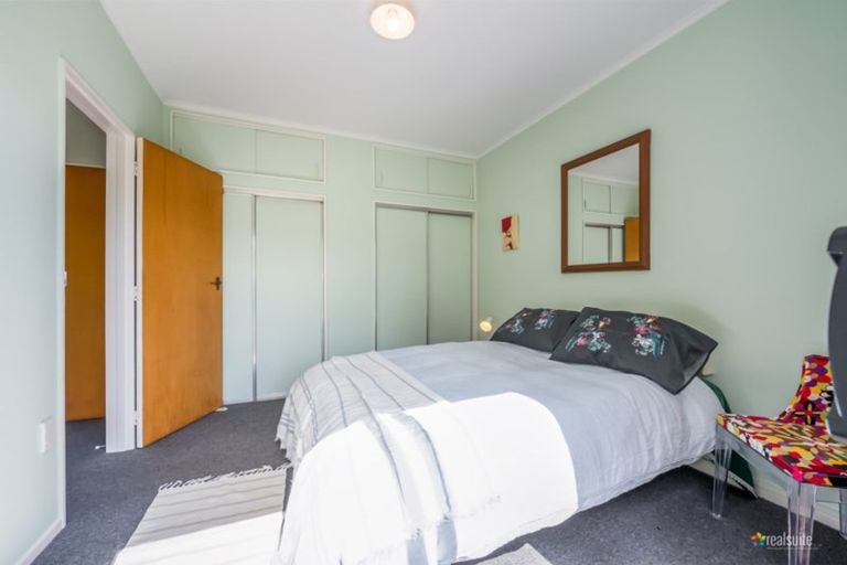 Photo of property in 31 Gordon Street, Avalon, Lower Hutt, 5011