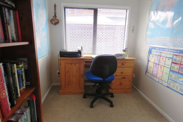 Photo of property in 59 Oromahoe Road, Opua, 0200