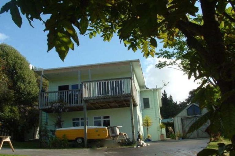 Photo of property in 61 Stillwater Crescent, Stillwater, Silverdale, 0993