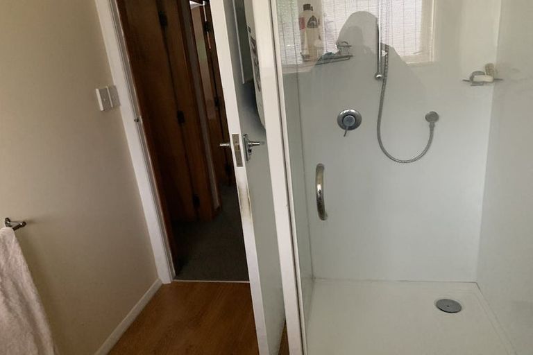 Photo of property in 7b Heather Grove, Fairfield, Lower Hutt, 5011