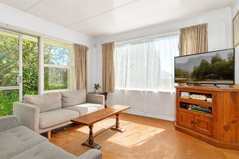 Photo of property in 2 Grosmont Terrace, Brookfield, Tauranga, 3110