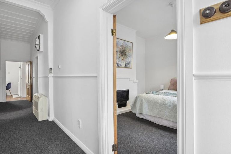 Photo of property in 23 Peel Street, Mornington, Dunedin, 9011