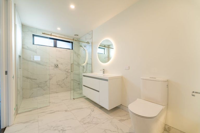 Photo of property in 3a Rugby Street, Highfield, Timaru, 7910