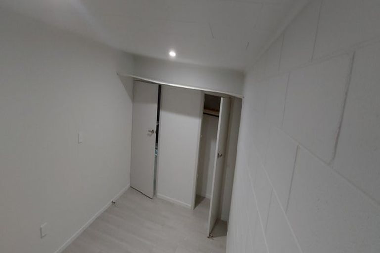 Photo of property in 8/25a Abbotsford Street, Whitiora, Hamilton, 3200