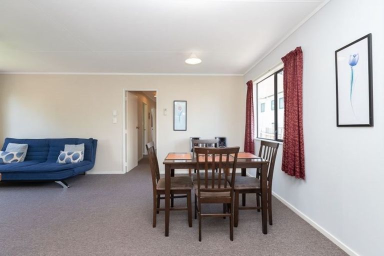 Photo of property in 7 Taksan Place, Pukete, Hamilton, 3200