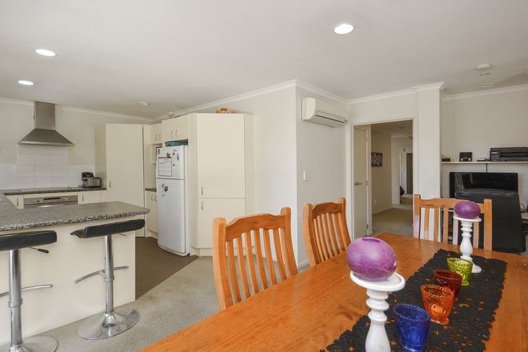 Photo of property in 15/19 Glencarron Place, Bethlehem, Tauranga, 3110