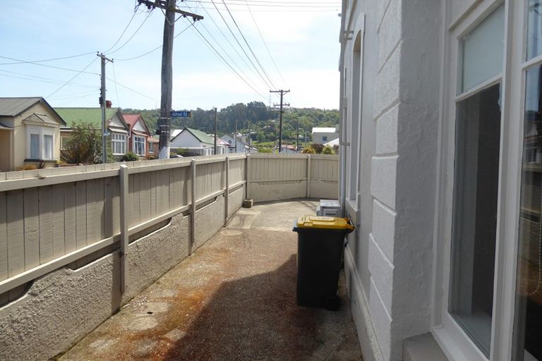 Photo of property in 7 Alfred Street, Caversham, Dunedin, 9012