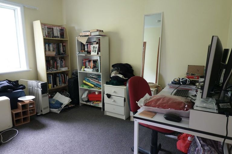 Photo of property in 30 Hereford Street, Wilton, Wellington, 6012