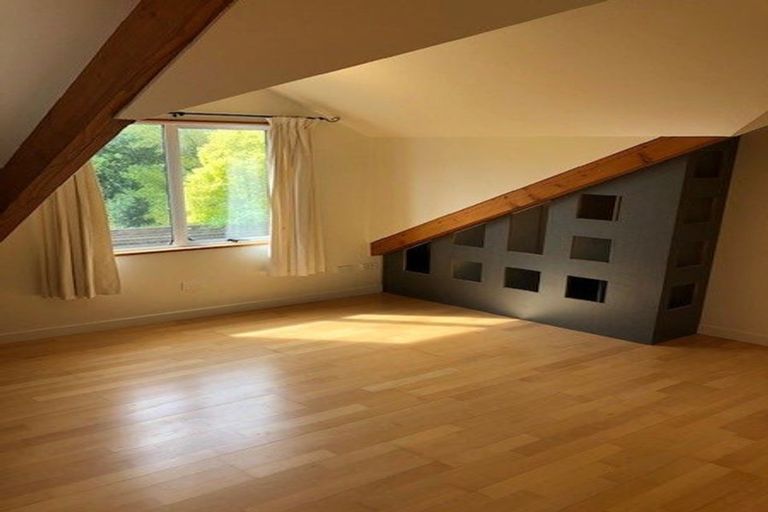 Photo of property in 4400 Christchurch Akaroa Road, Little River, 7591