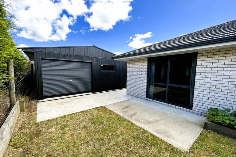 Photo of property in 92 Conway Road, Paengaroa, Te Puke, 3189