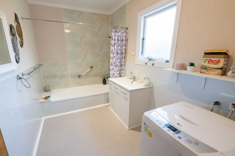 Photo of property in 19 Oregon Street, Ocean Grove, Dunedin, 9013