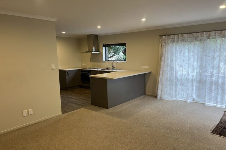 Photo of property in 69 Cook Street, Howick, Auckland, 2014