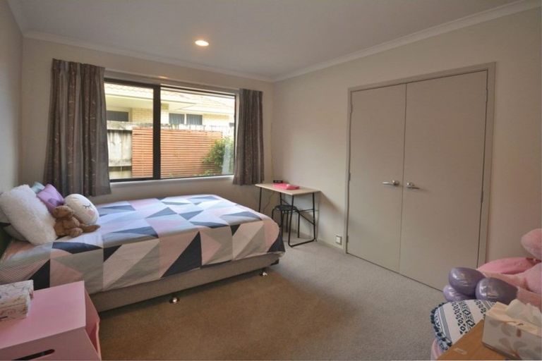 Photo of property in 147 Hollister Lane, Ohauiti, Tauranga, 3112