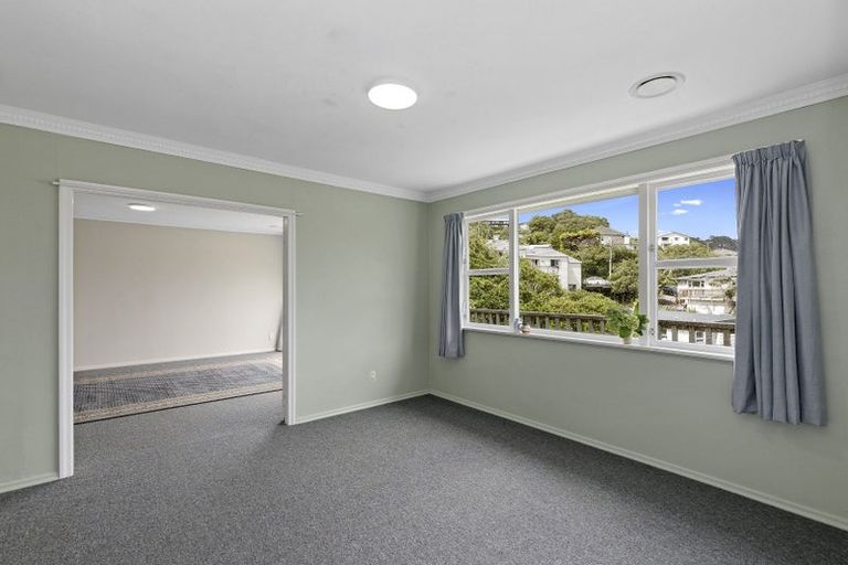 Photo of property in 56 Croydon Street, Karori, Wellington, 6012