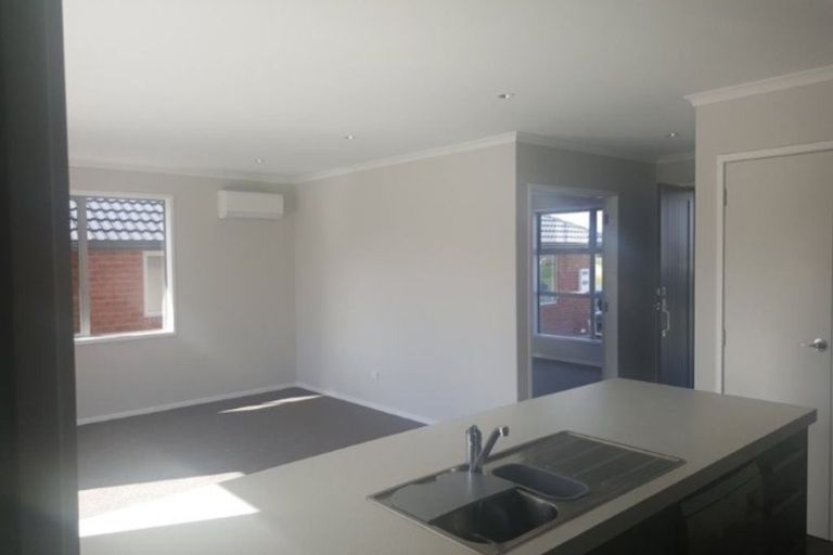 Photo of property in 29 Lake Road, Kaitaia, 0410