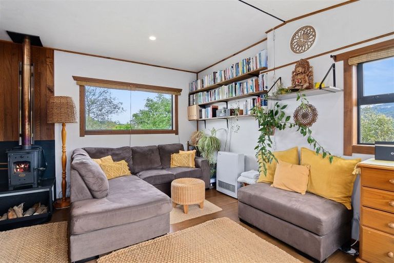 Photo of property in 115 Mytton Heights, Motueka, 7196