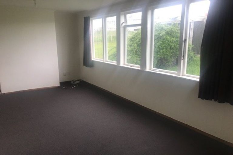 Photo of property in 24-30 Cheshire Street, Cannons Creek, Porirua, 5024