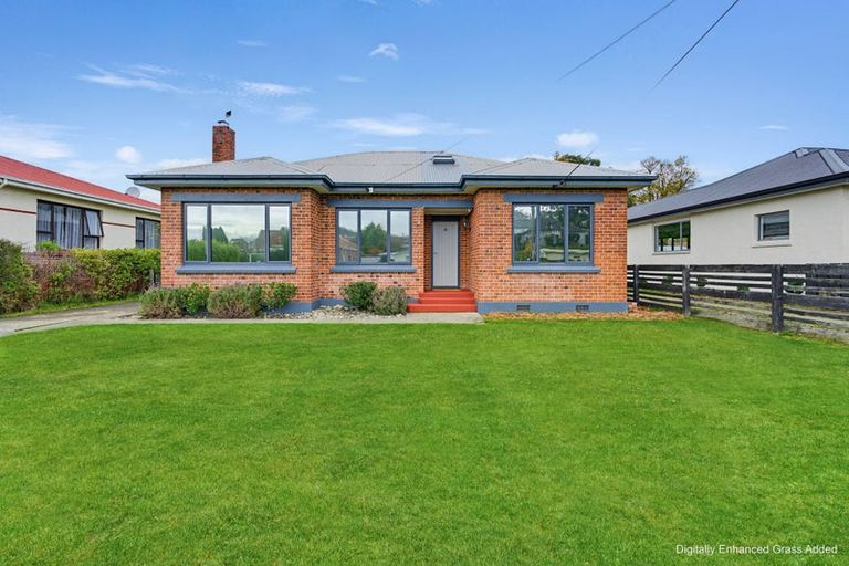 Photo of property in 24 Devon Street, Gore, 9710