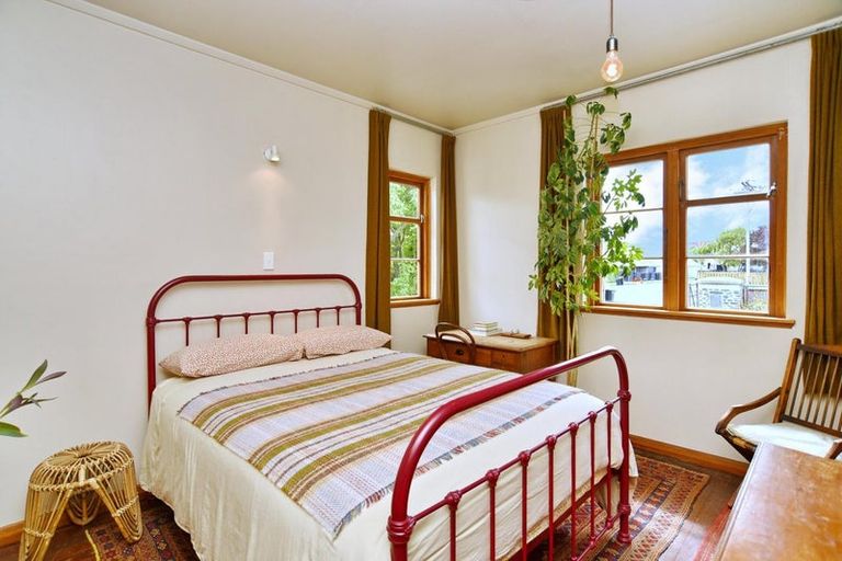 Photo of property in 47 Ashley Street, Rangiora, 7400