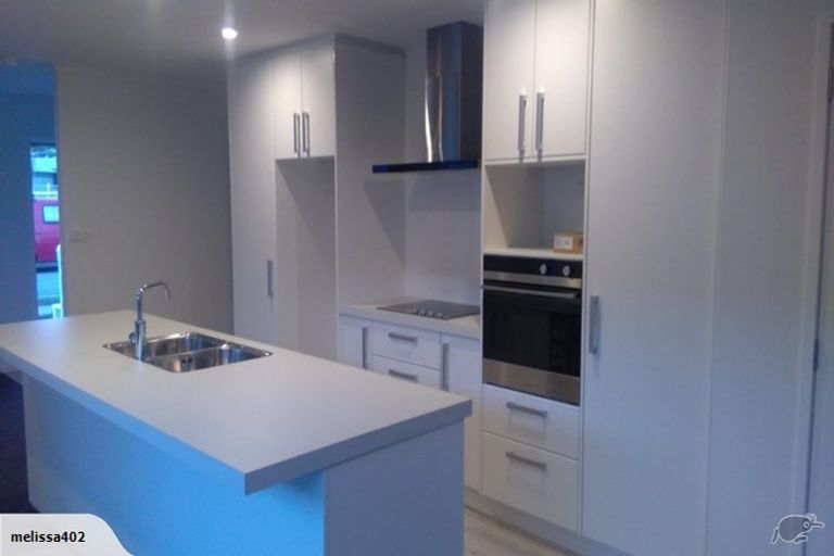 Photo of property in 5 Boulder Lane, Pyes Pa, Tauranga, 3112