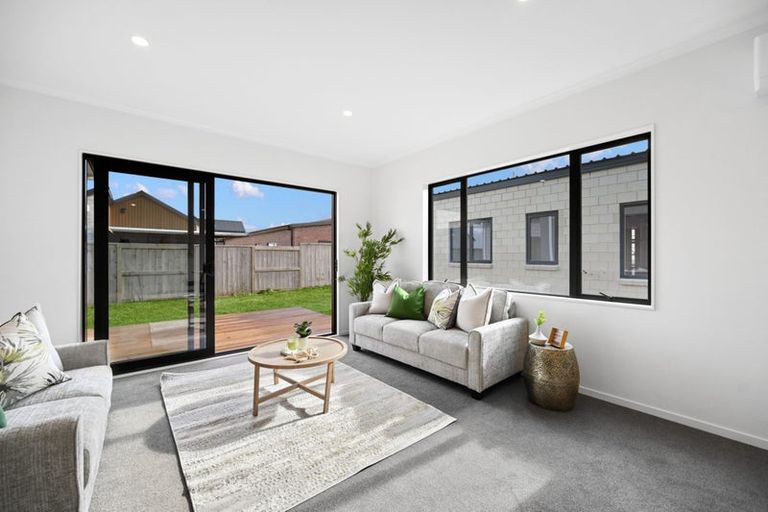 Photo of property in 3 Gaylard Avenue, Chartwell, 3210