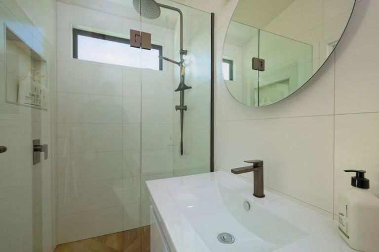 Photo of property in 194 Parsons Road, Hapuku, Kaikoura, 7371