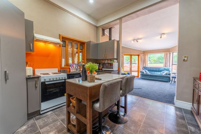 Photo of property in 75 Cain Street, Parkside, Timaru, 7910