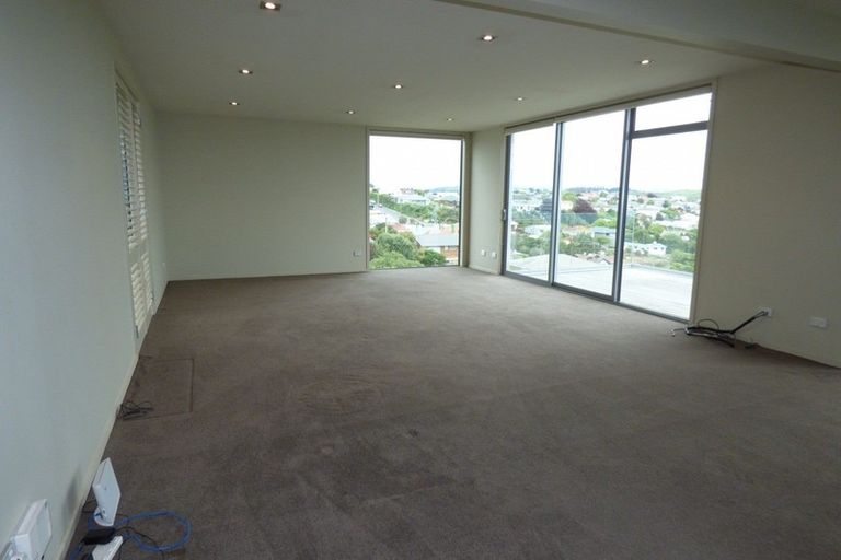 Photo of property in 12 Avon Street, South Hill, Oamaru, 9400