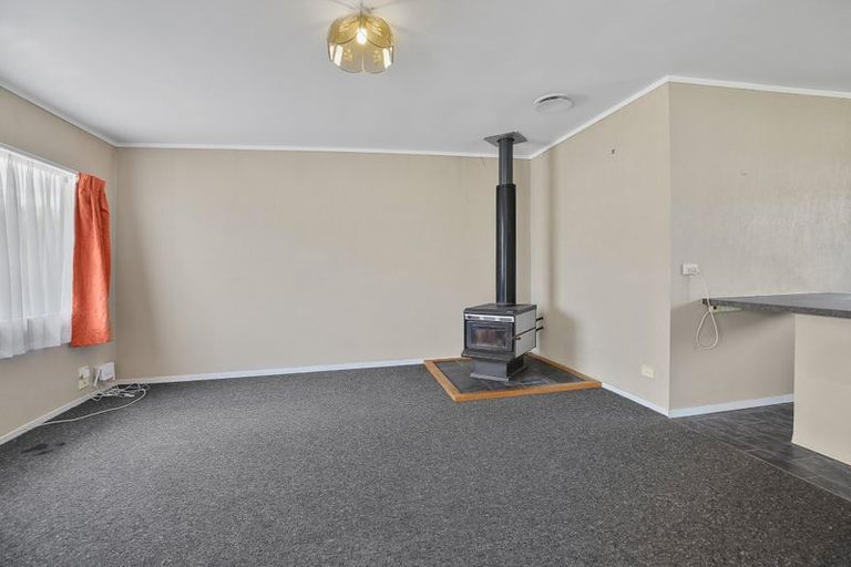 Photo of property in 7a Bush Street, Paeroa, 3600