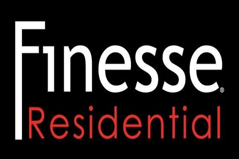 Photo of property in 6 Aeronautic Road, Takanini, 2112