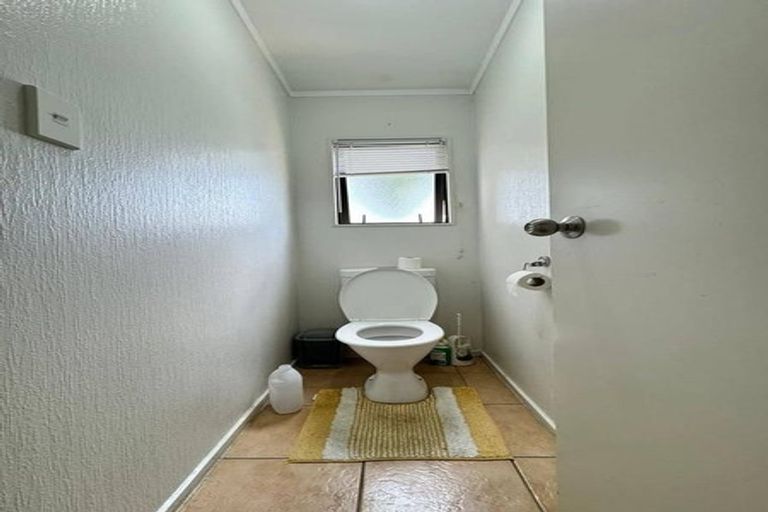 Photo of property in 3/8 Rimu Road, Manurewa, Auckland, 2102